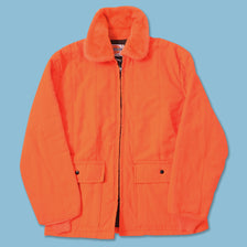 Vintage Dickies Work Jacket XLarge 