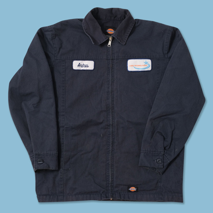 Dickies Work Jacket Medium 