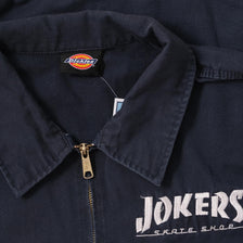 Dickies Work Jacket XLarge 