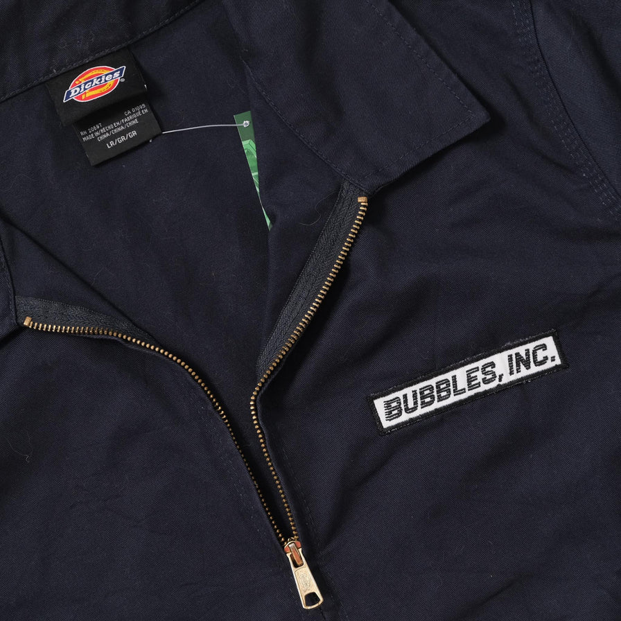 Dickies Work Jacket Large 