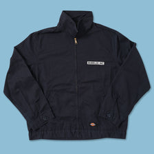Dickies Work Jacket Large 