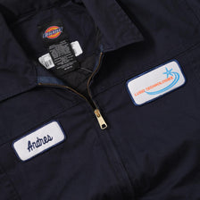 Dickies Work Jacket Medium 