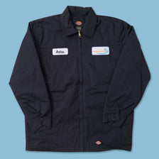 Dickies Work Jacket Medium 