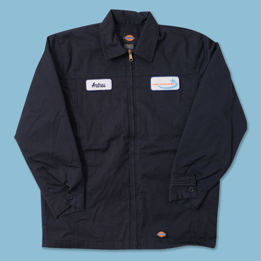 Dickies Work Jacket Medium 
