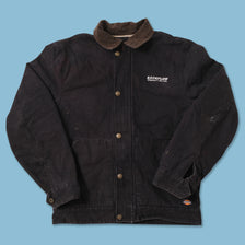 Dickies Work Jacket Medium 