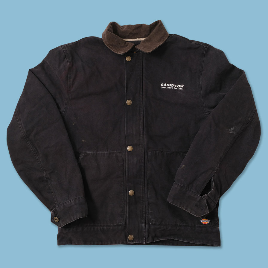 Dickies Work Jacket Medium 