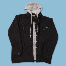 Vintage Dickies Work Jacket Small 