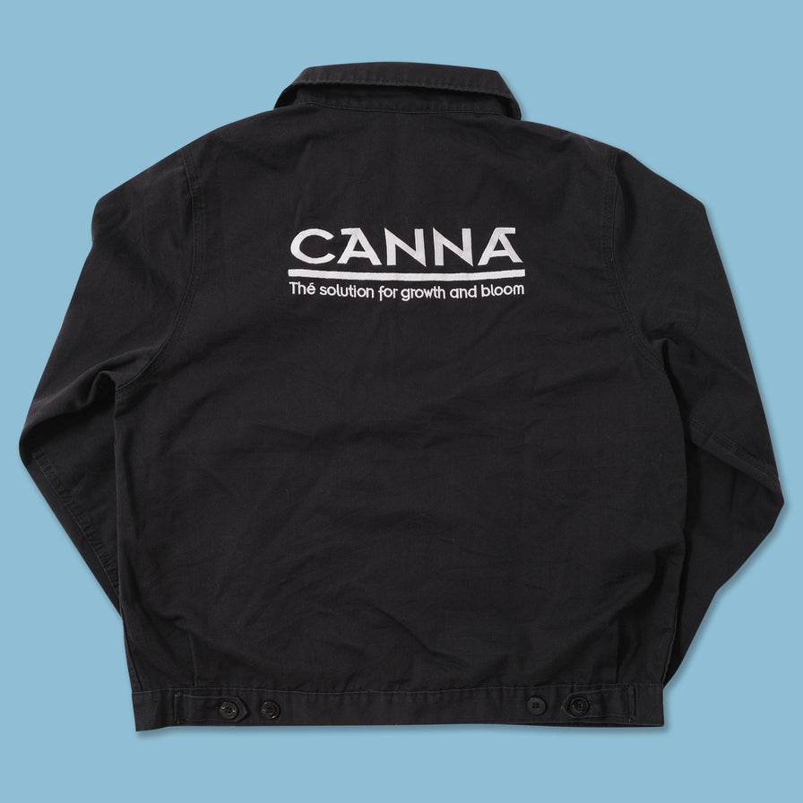 Dickies Work Jacket Medium 