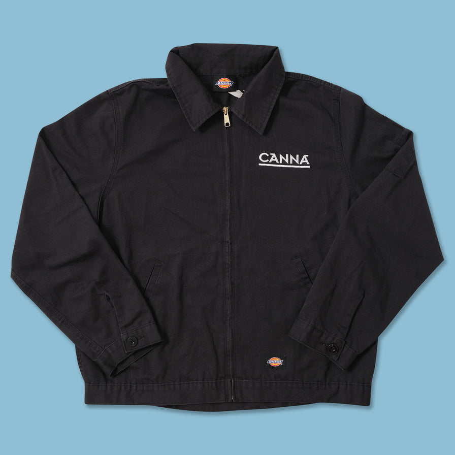 Dickies Work Jacket Medium 