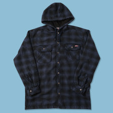 Vintage Dickies Work Jacket Large 