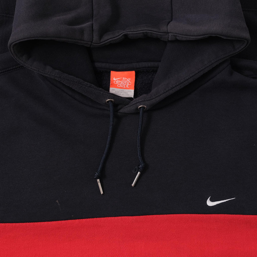 Nike Hoody XXLarge 