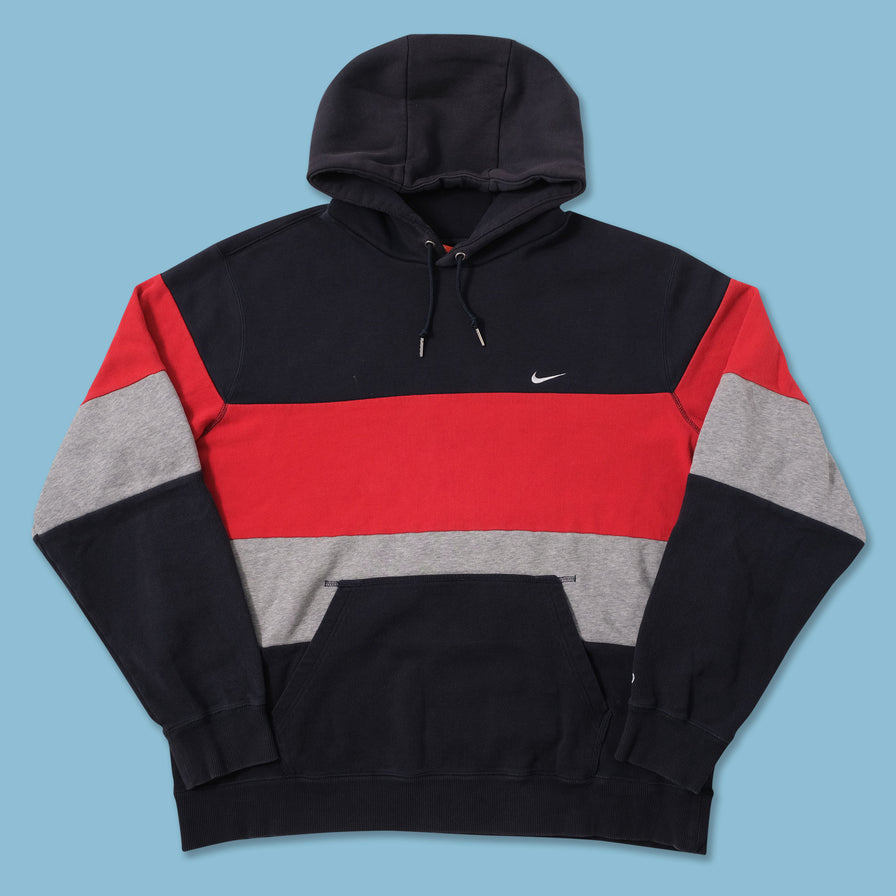 Nike Hoody XXLarge 