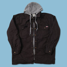 Vintage Dickies Work Jacket Large 