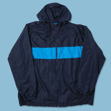 Vintage Starter Track Jacket 3XLarge 