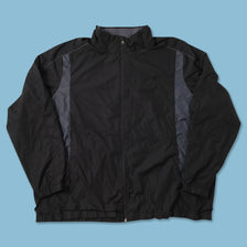 Vintage Starter Track Jacket 3Xlarge 