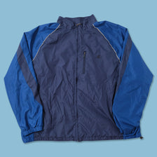 Vintage Starter Track Jacket 3Xlarge 