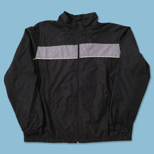 Vintage Starter Track Jacket XLarge 