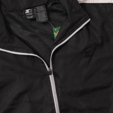 Vintage Starter Track Jacket Large 