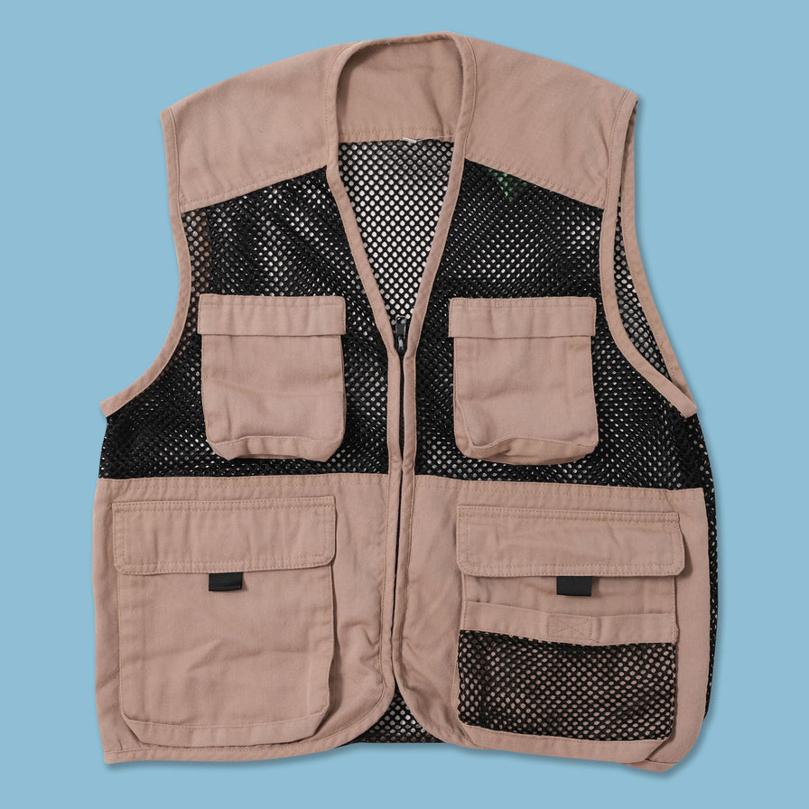 Utility Vest Medium 