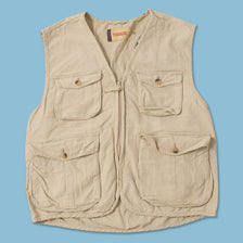 Utility Vest Large 