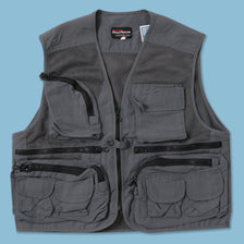 Utility Vest Medium 