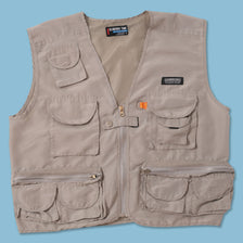 Utility Vest Medium 