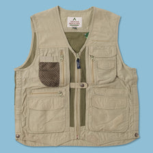 Utility Vest Small 