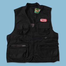 Utility Vest XLarge 