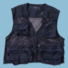 Utility Vest Medium 