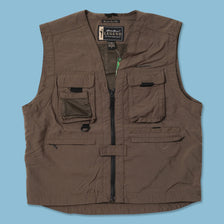 Utility Vest Large 