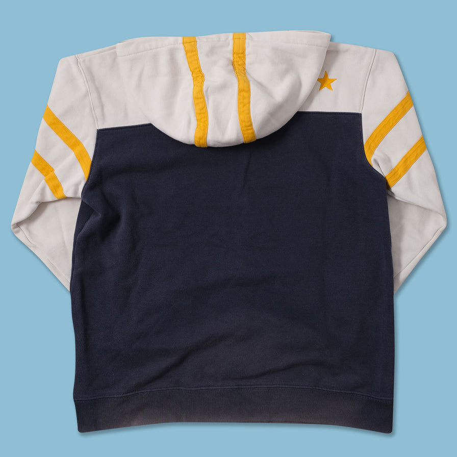 Vintage Nike Cortez Hoody Small 