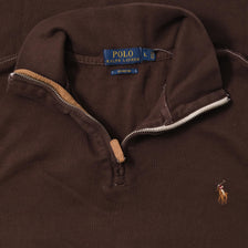 Vintage Polo Ralph Lauren Sweater XLarge 