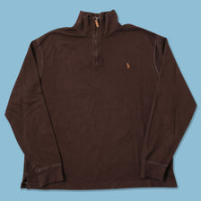 Vintage Polo Ralph Lauren Sweater XLarge 