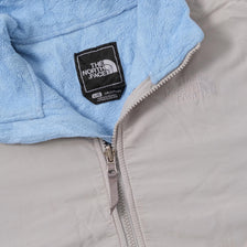 Women's The North Face Fleece Jacket Medium 