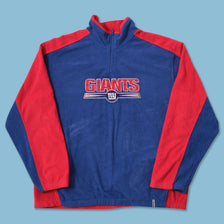 Vintage New York Giants Fleece XXLarge 