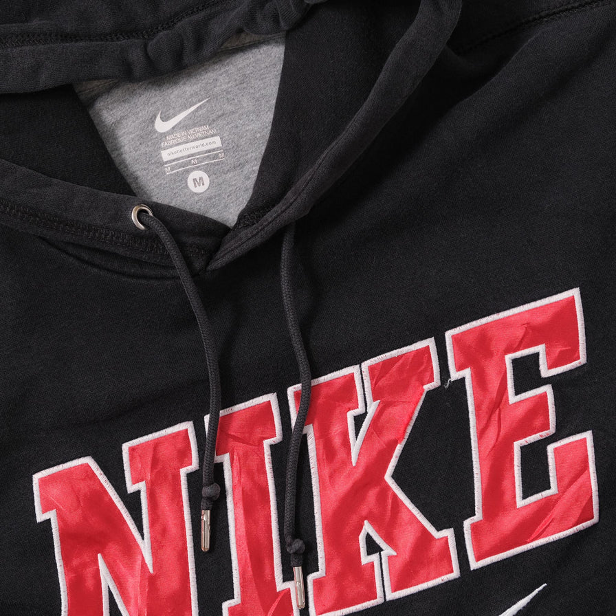 Nike Hoody Medium 