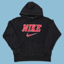 Nike Hoody Medium 