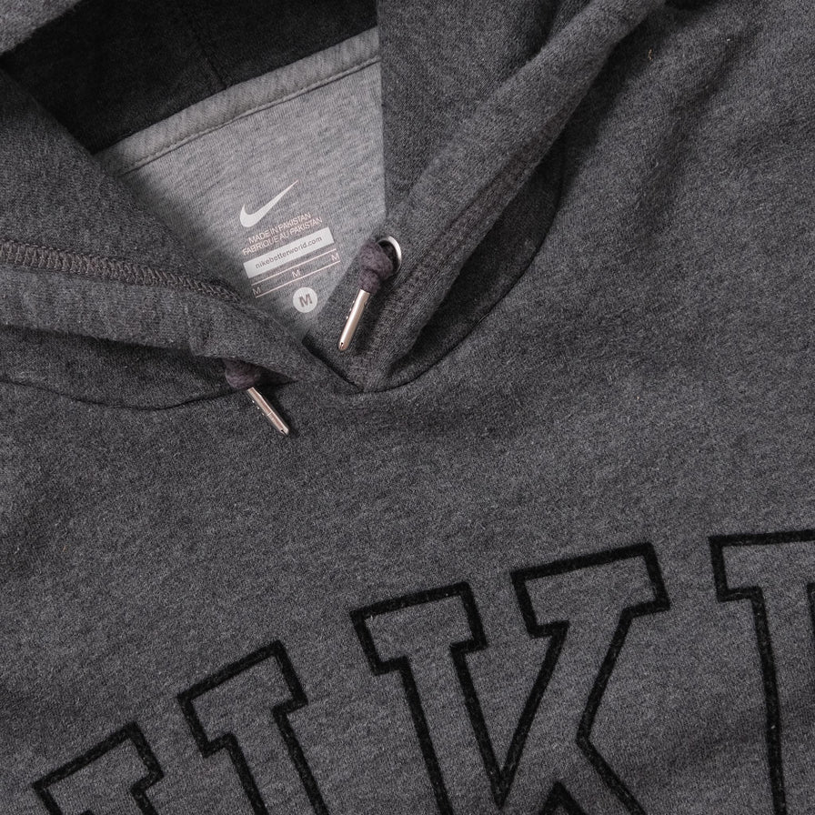 Nike Hoody Small 