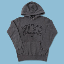 Nike Hoody Small 