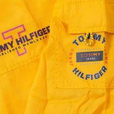 Vintage Tommy Jeans Light Jacket XXLarge