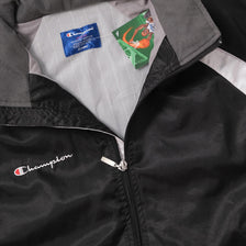 Champion Light Jacket Large 