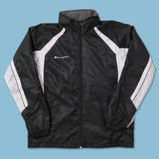 Champion Light Jacket Large 