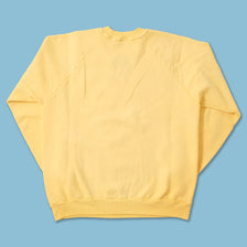 Vintage Disney World Sweater Medium
