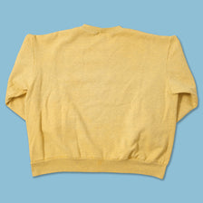 Vintage West Virginia Sweater XLarge