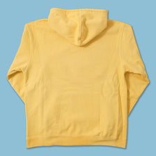 Vintage adidas Hoody Large