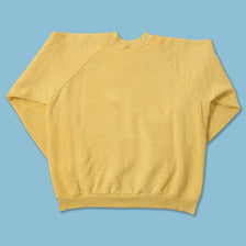 Vintage Harry Caray's Sweater Large