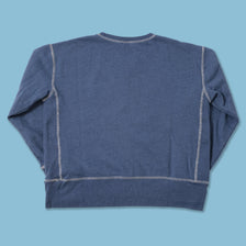 Polo Ralph Lauren Women's Sweater Medium