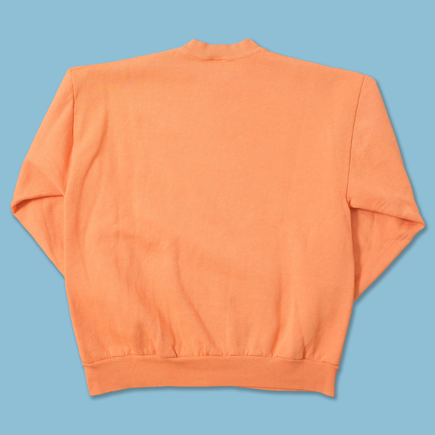 Vintage Ranger Sweater XLarge 
