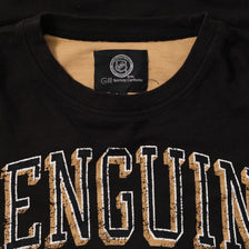 Pittsburgh Penguins Sweater XLarge 