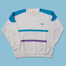 Vintage Pony Sweater Large 